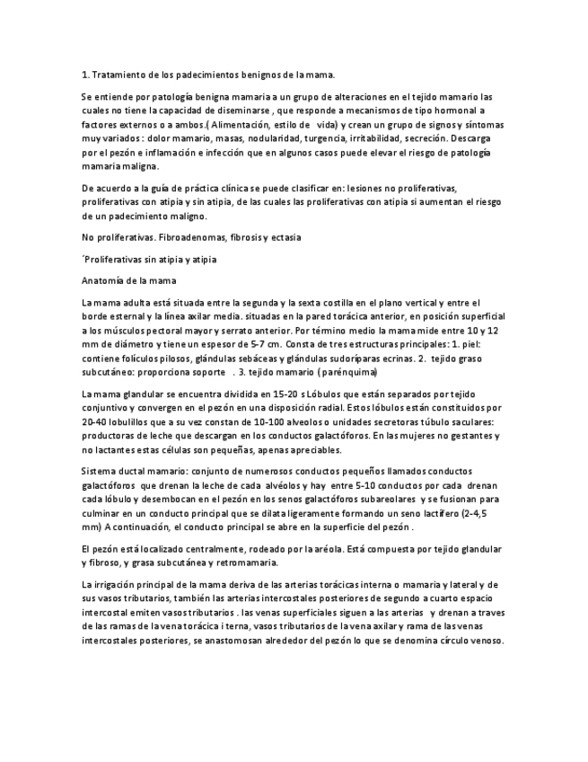 Miniatura del documento padecimientos-benignos-de-la-mama.pdf