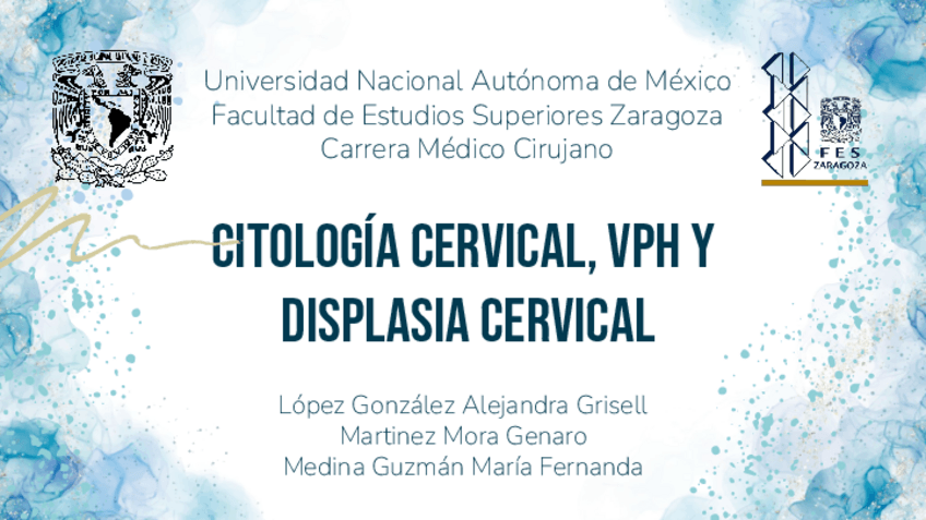 Miniatura del documento Citologia-cervical-VPH-y-displasia-cervical.pdf
