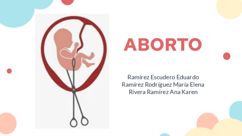 Miniatura del documento ABORTO.pdf