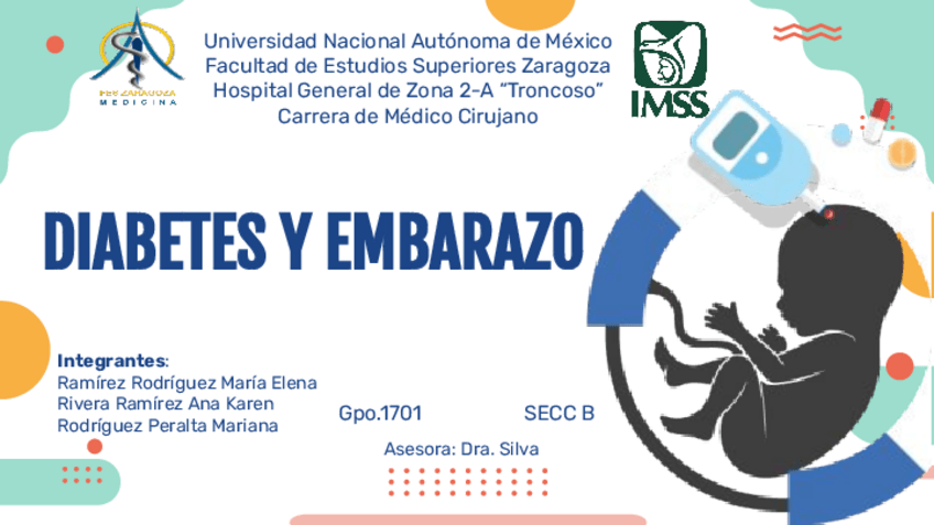 Miniatura del documento Diabetes-y-embarazo.pdf