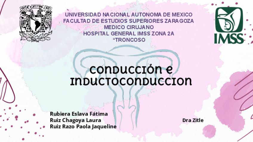 Miniatura del documento INDUCCION-Y-CONDUCCION.pdf