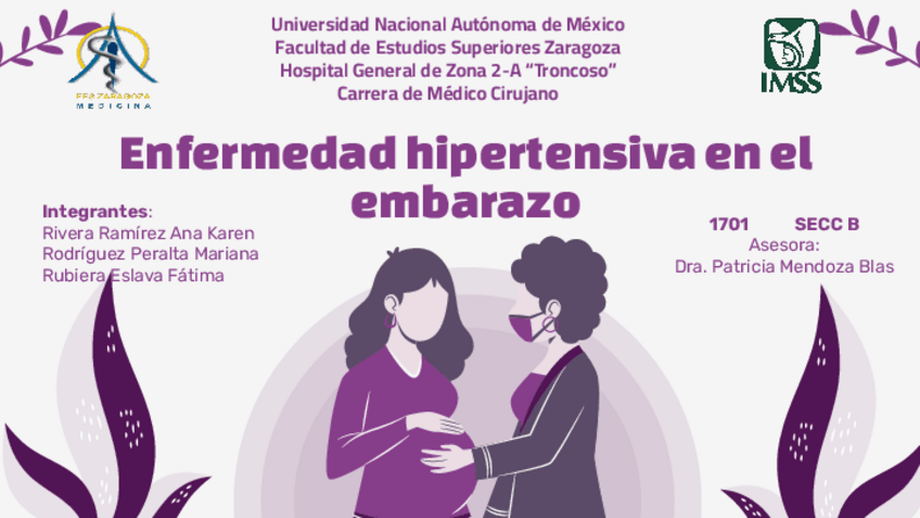Miniatura del documento Enfermedad-hipertensivo-en-el-embarazo.pdf