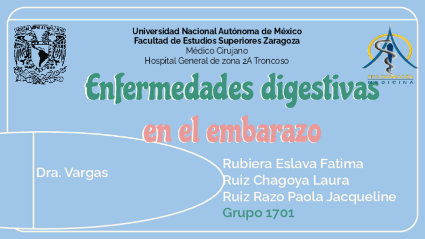 Miniatura del documento Enf-digestivas-en-el-embarazo.pdf