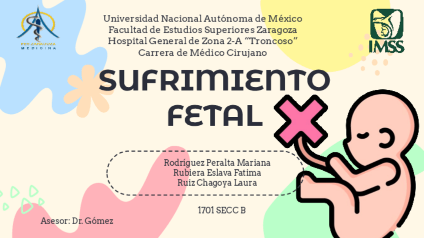 Miniatura del documento Sufrimiento-fetal.pdf