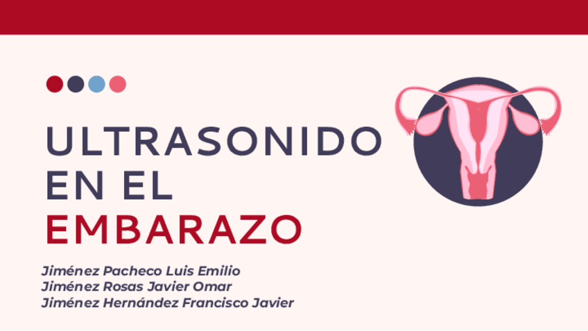 Miniatura del documento 13.-USG-en-el-embarazo.pdf