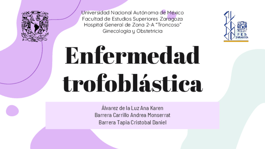 Miniatura del documento Enfermedad-trofoblastica.pdf