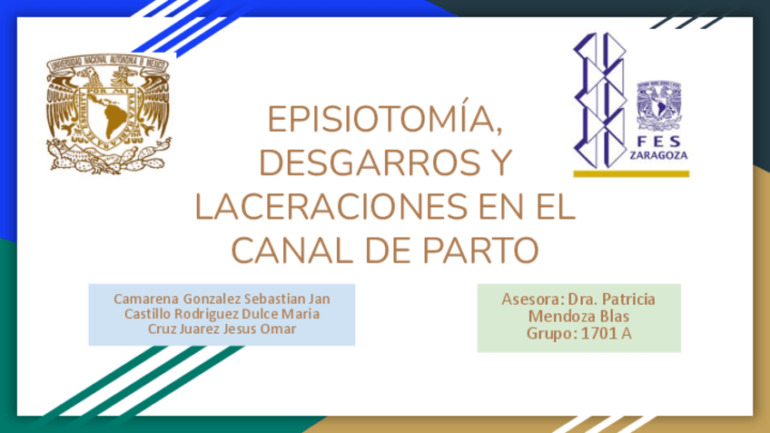 Miniatura del documento EPISIOTOMIA-DESGARROS-Y-LACERACIONES-EN-EL-CANAL-DE-PARTO-2.pptx.pdf