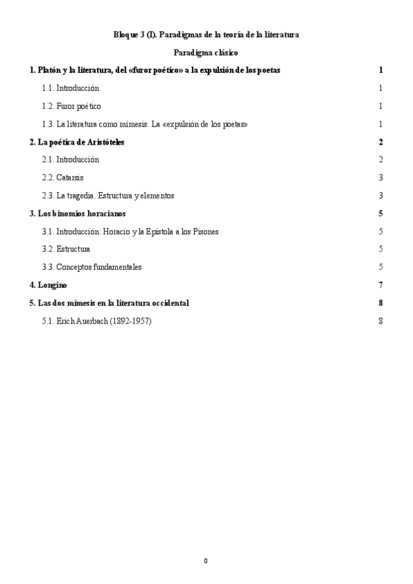 Miniatura del documento Bloque-3-1.-El-paradigma-clasico.pdf