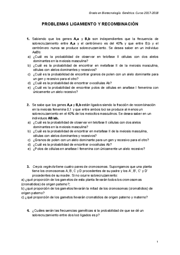 Miniatura del documento Ligamiento - Problemas resueltos.pdf