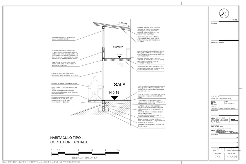 Miniatura del documento CORTES-POR-FACHADA-90x60.pdf