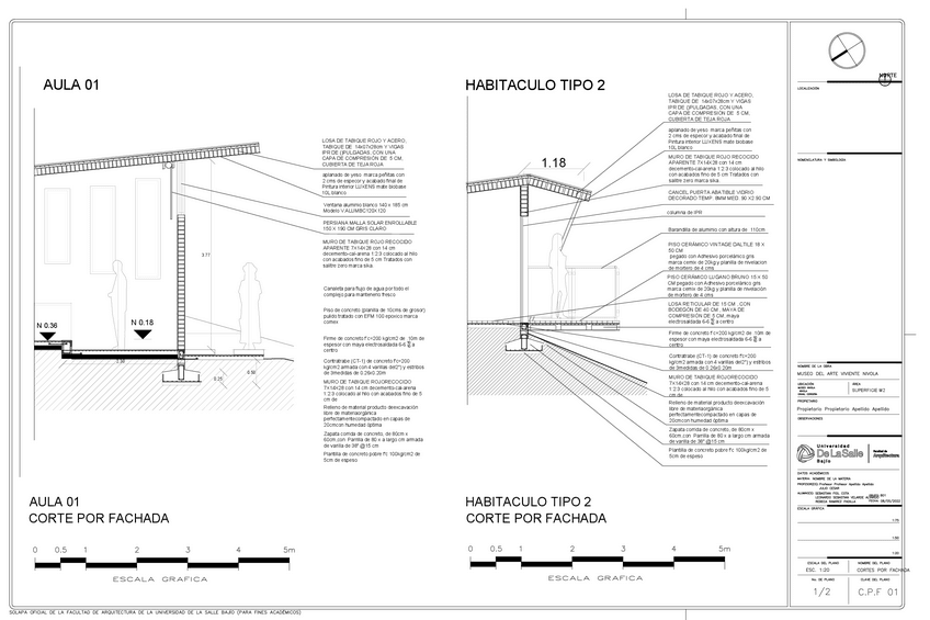 Miniatura del documento CORTES-POR-FACHADA-90x60-2.pdf