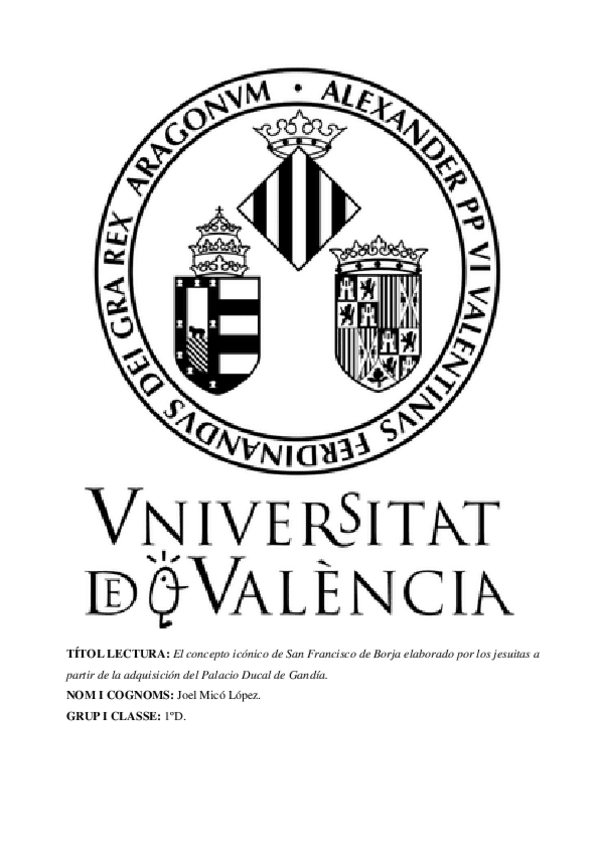 Miniatura del documento Llectura-Francisco-de-Broja-adquisicion-Palacio-Ducal.pdf