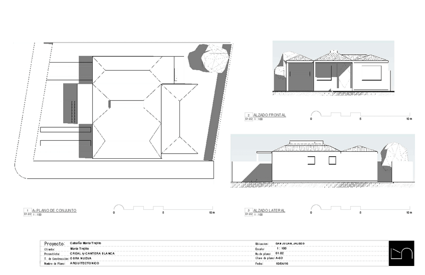 Miniatura del documento 01.03.pdf