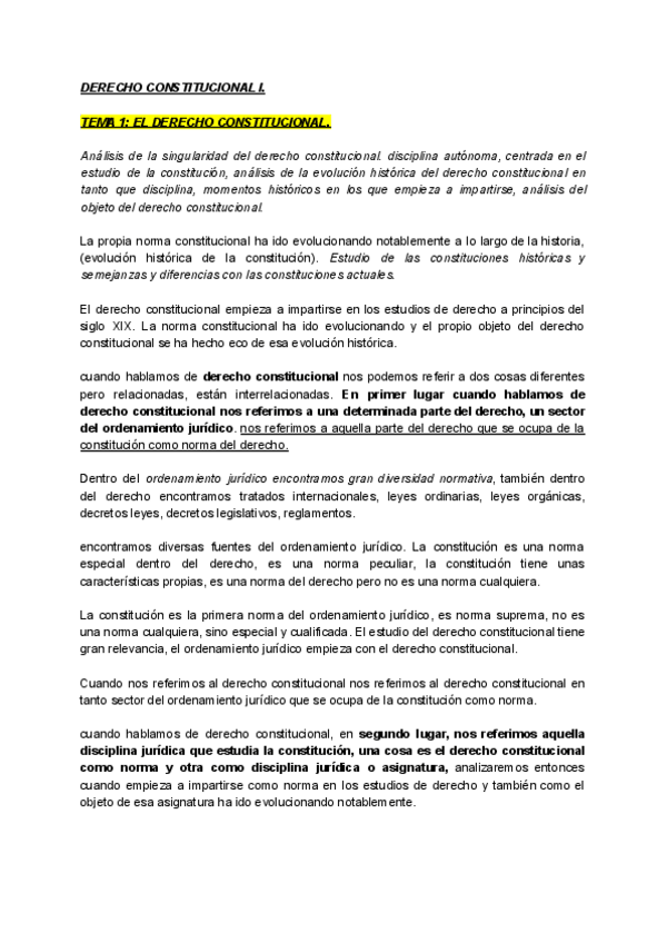 Miniatura del documento CONSTITUCIONAL-I.pdf