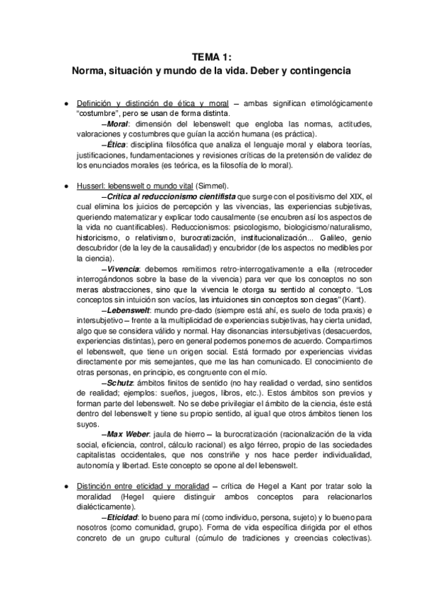Miniatura del documento PRIMER-PARCIAL-ETICA-II.pdf