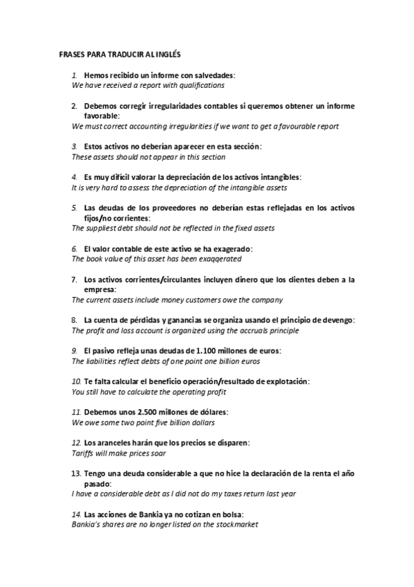 Miniatura del documento FRASES-PARA-TRADUCIR-AL-INGLES.pdf