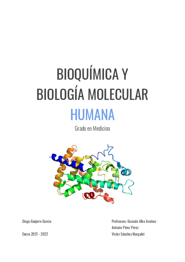 Miniatura del documento Portada-BIOQUIMICA-Y-BIOLOGIA-MOLECULAR-HUMANA.pdf
