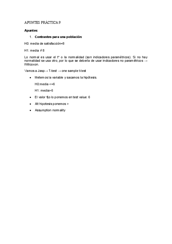 Miniatura del documento APUNTES-PRACTICA-9.pdf