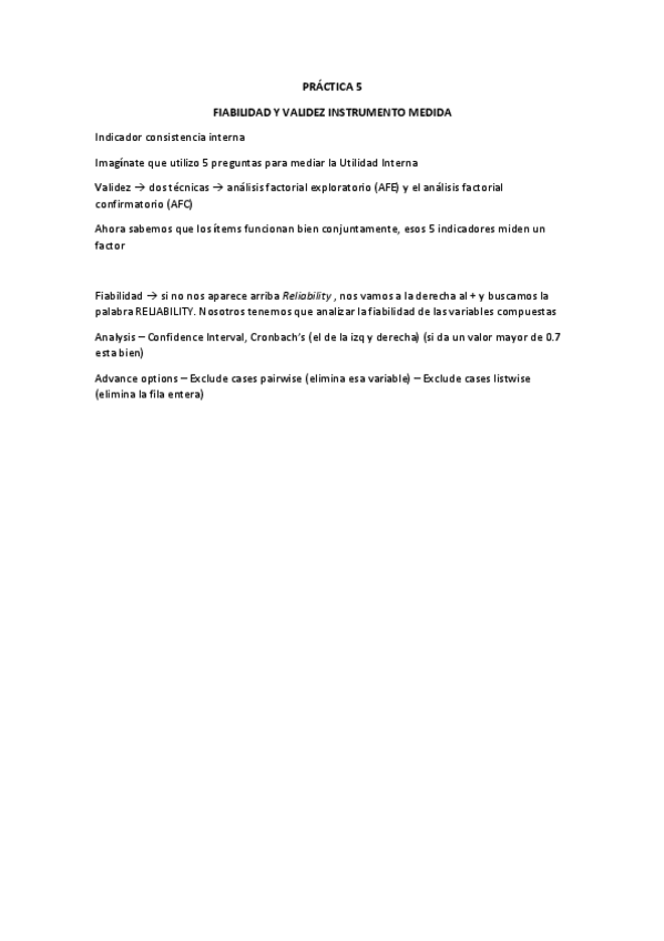 Miniatura del documento PRACTICA-5-TIPS.pdf