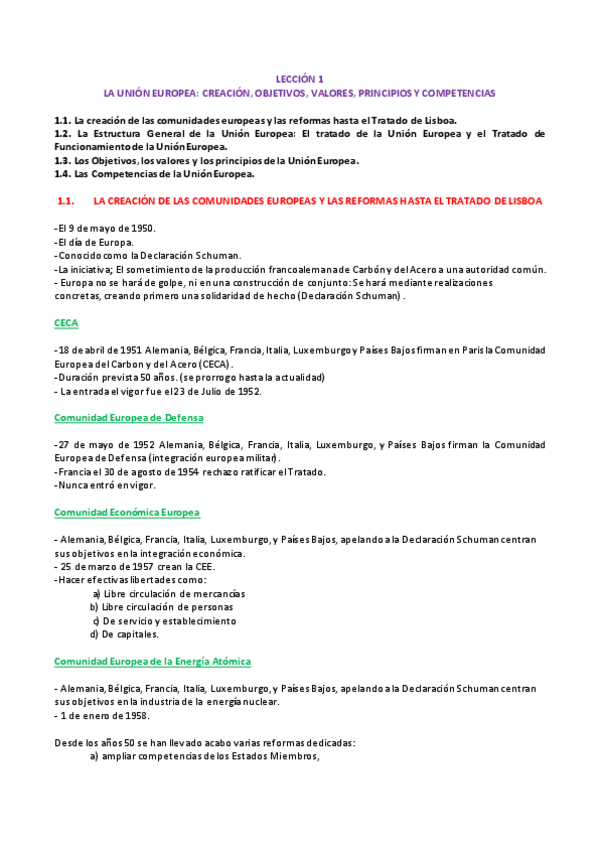 Miniatura del documento DUE-Leccion-1.pdf