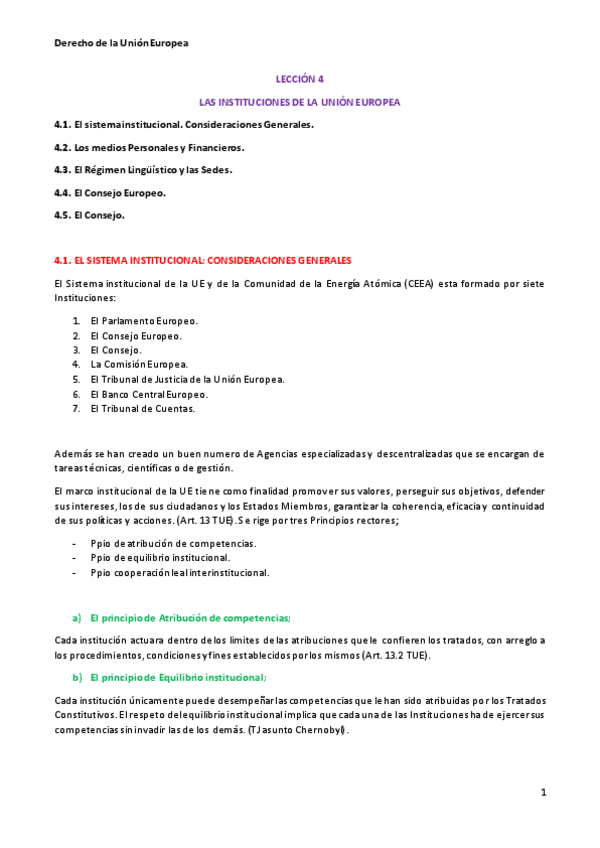 Miniatura del documento DUE-Leccion-4.pdf