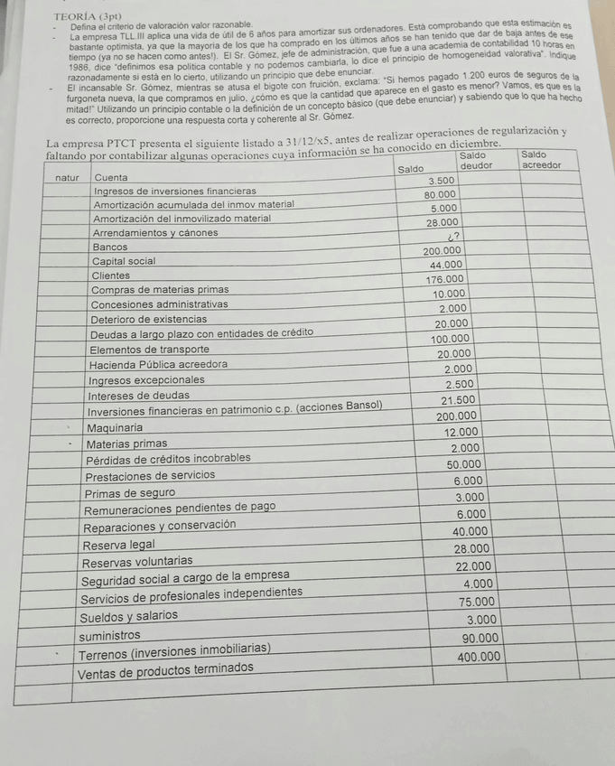 Miniatura del documento IMG_20180114_110151.jpg