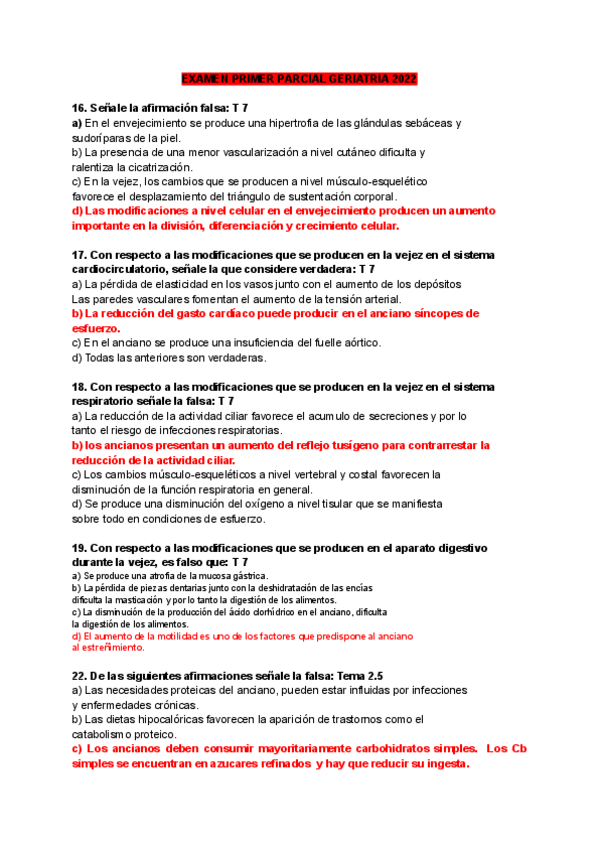 Miniatura del documento Examen-1parcial-GERIATRIA.pdf