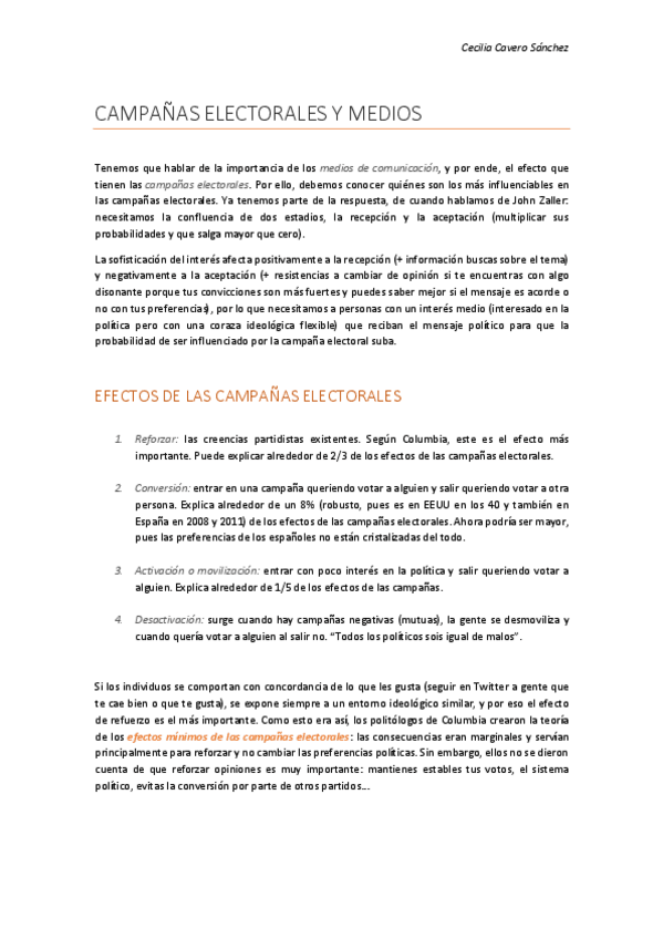 Miniatura del documento 13. Campañas electorales y medios.pdf