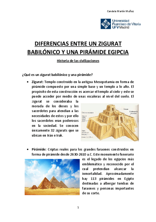 Miniatura del documento DIFERENCIAS-ENTRE-UN-ZIGURAT-Y-UNA-PIRAMIDE.pdf