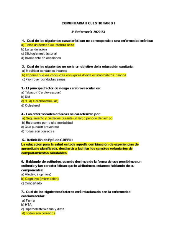 Miniatura del documento Cuestionarios.pdf