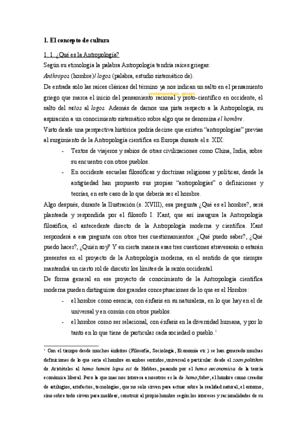 Miniatura del documento 1.1-Que-es-la-Antropologia.pdf