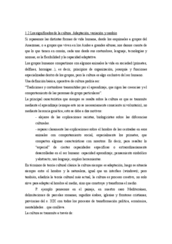 Miniatura del documento 1.2-Los-significados-de-la-cultura.pdf