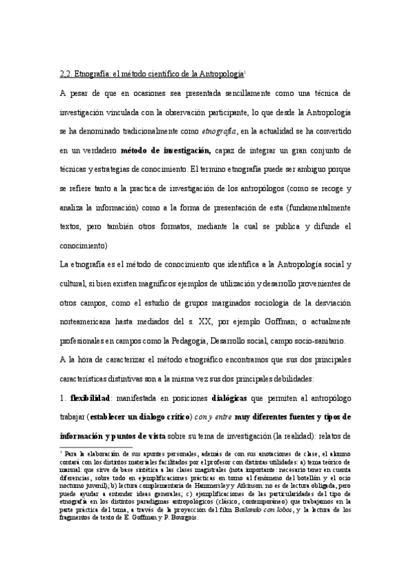 Miniatura del documento 2.2-Etnografia.pdf