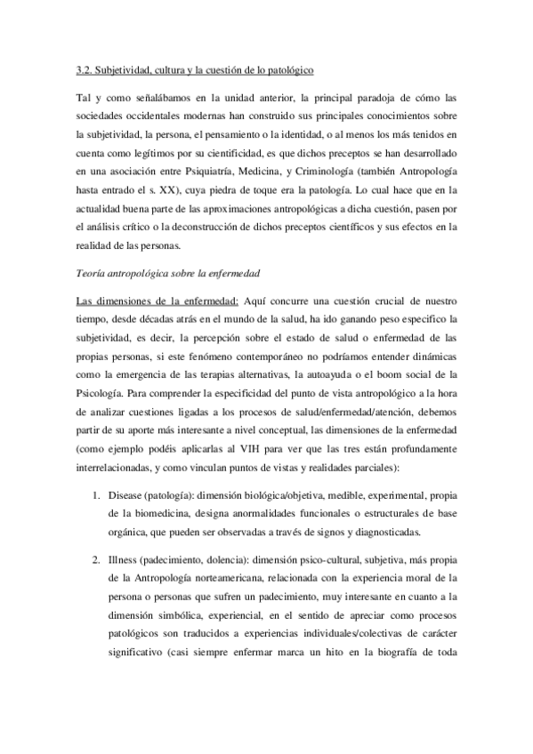 Miniatura del documento 3.2-Subjetividad-cultura-y-la-cuestion-de-lo-patologico.pdf