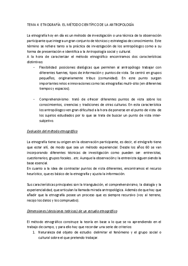 Miniatura del documento ANTROPOLOGIA-2P-apuntes.pdf