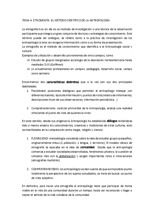 Miniatura del documento ANTROPOLOGIA-2P-56.pdf