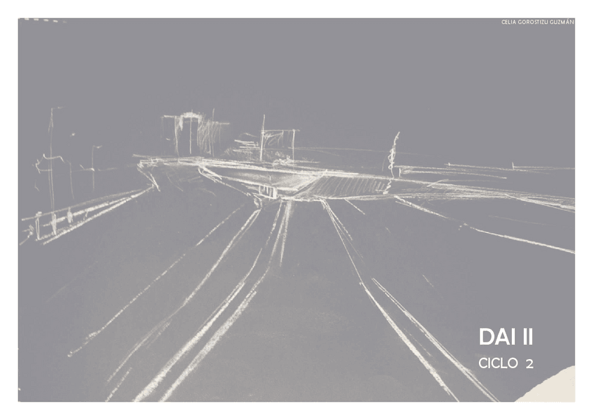 Miniatura del documento DAI II ciclo 2.pdf