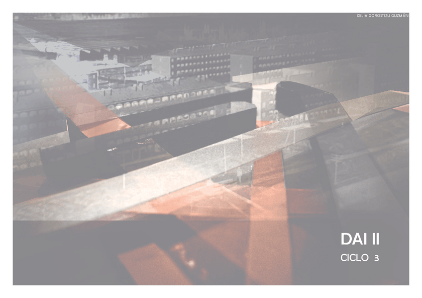 Miniatura del documento DAI II ciclo 3.pdf