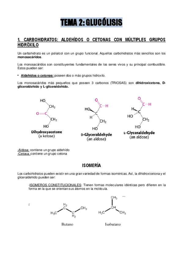 Miniatura del documento TEMA-2-BIOQ-II.pdf