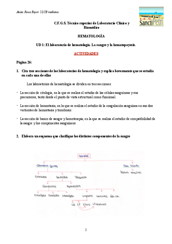 Miniatura del documento UD-1-El-laboratorio-de-hematologia.-La-sangre-y-la-hematopoyesis.-ACTIVIDADES-PDF.pdf