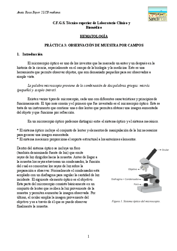 Miniatura del documento PRACTICA-3-OBSERVACION-DE-MUESTRA-POR-CAMPOS-PDF.pdf