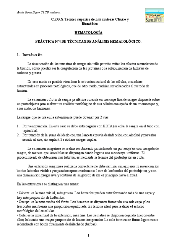Miniatura del documento PRACTICA-No4-DE-TECNICAS-DE-ANALISIS-HEMATOLOGICO.-PDF.pdf