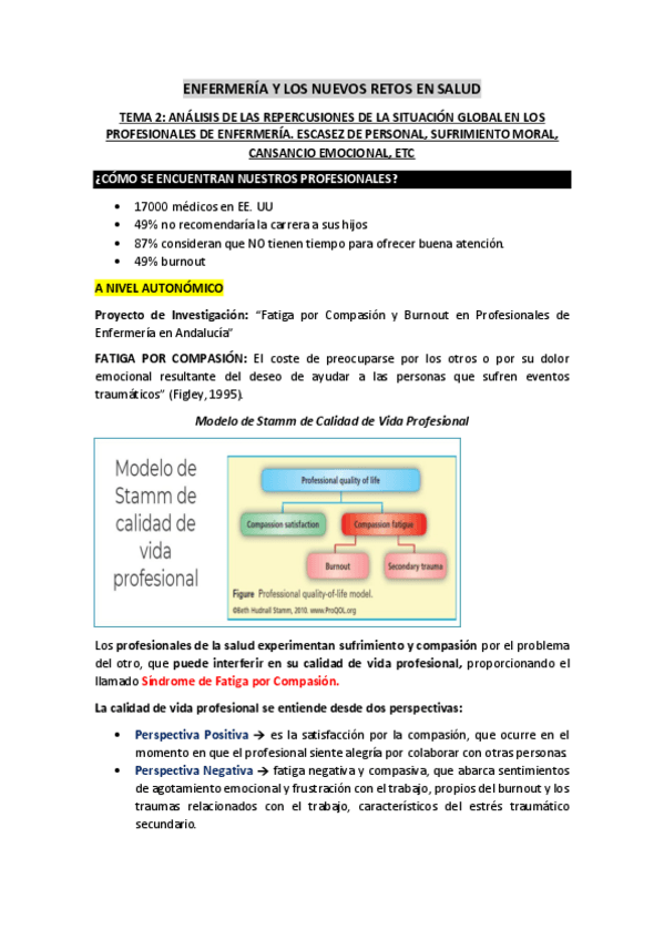 Miniatura del documento TEMA-2-ENFERMERIA-Y-LOS-NUEVOS-RETOS-EN-SALUD.pdf