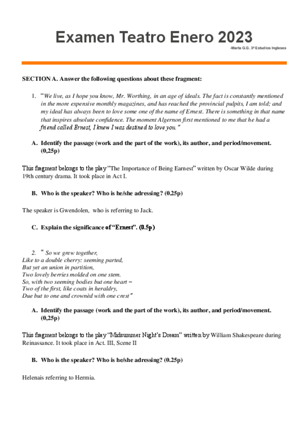 Miniatura del documento Examen-Teatro-Enero-2023-RESUELTO.pdf