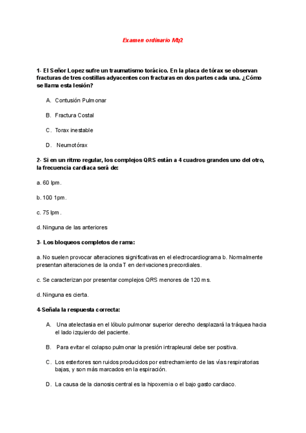 Miniatura del documento EXAMEN-ORDINARIA-MQ2.pdf