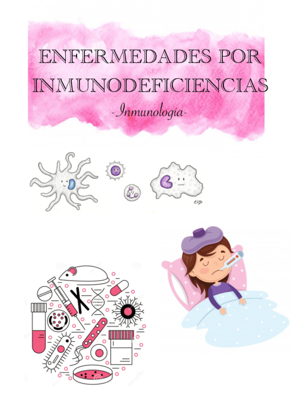 Miniatura del documento Enfermedades-por-inmunodeficiencias.-Anais-Rosa-Boyer-1labmA.pdf