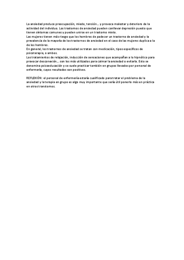 Miniatura del documento SEM-2-PSICO.pdf