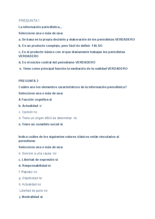 Miniatura del documento preguntas-examen-periodismo.pdf
