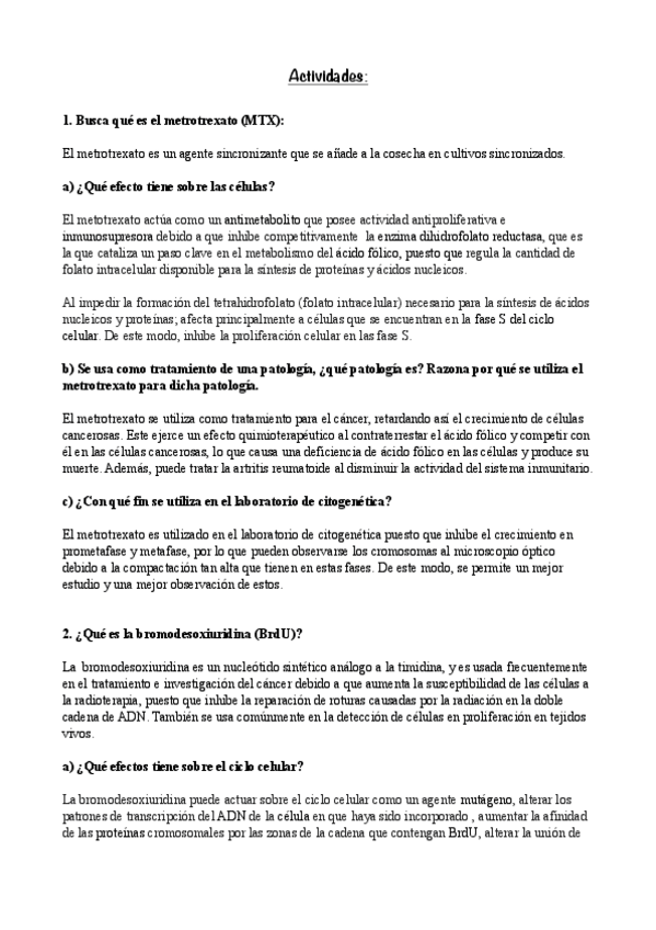 Miniatura del documento Actividades-reactivos-sacrificio-celular.-Anais-Rosa-Boyer-1LabmA.pdf
