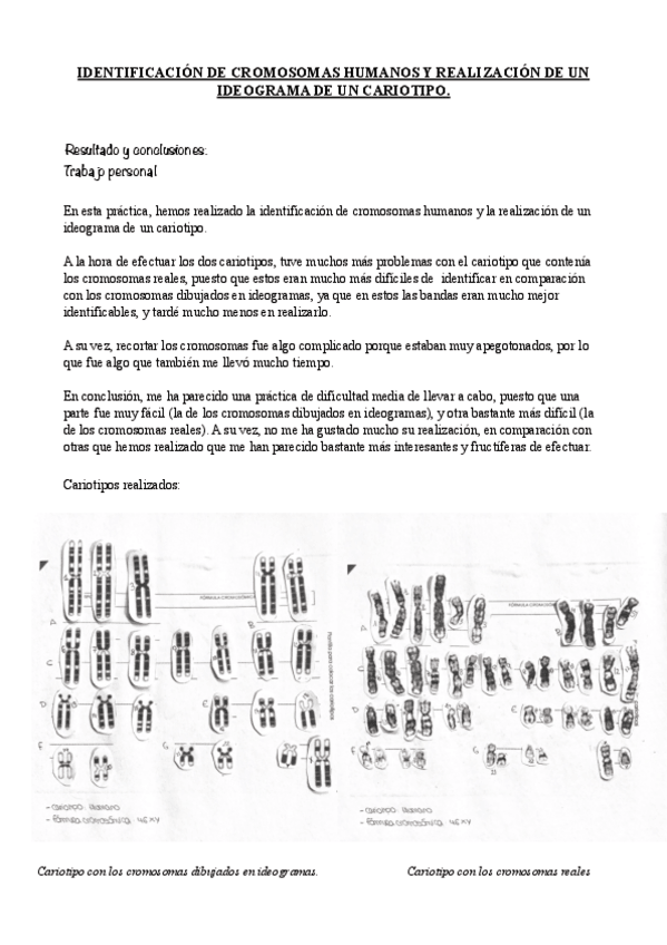 Miniatura del documento IDENTIFICACION-DE-CROMOSOMAS-HUMANOS-Y-REALIZACION-DE-UN-IDEOGRAMA-DE-UN-CARIOTIPO.-Anais-Rosa-Boyer-1LabmA.pdf